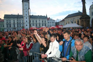 benatky_2016 (23)  